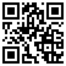 QR-код приложения