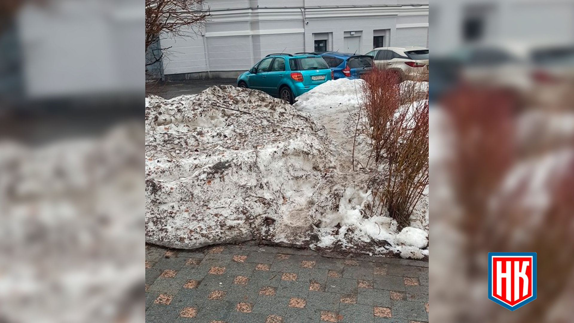 Екатеринбург оперный театр