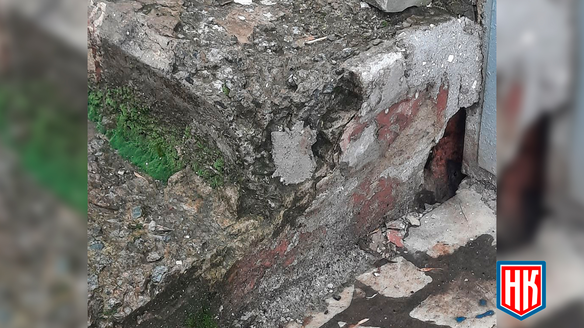 Челябинск, ул. Овчинникова