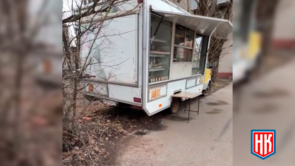 Санкт-Петербург, Ленсовета 87