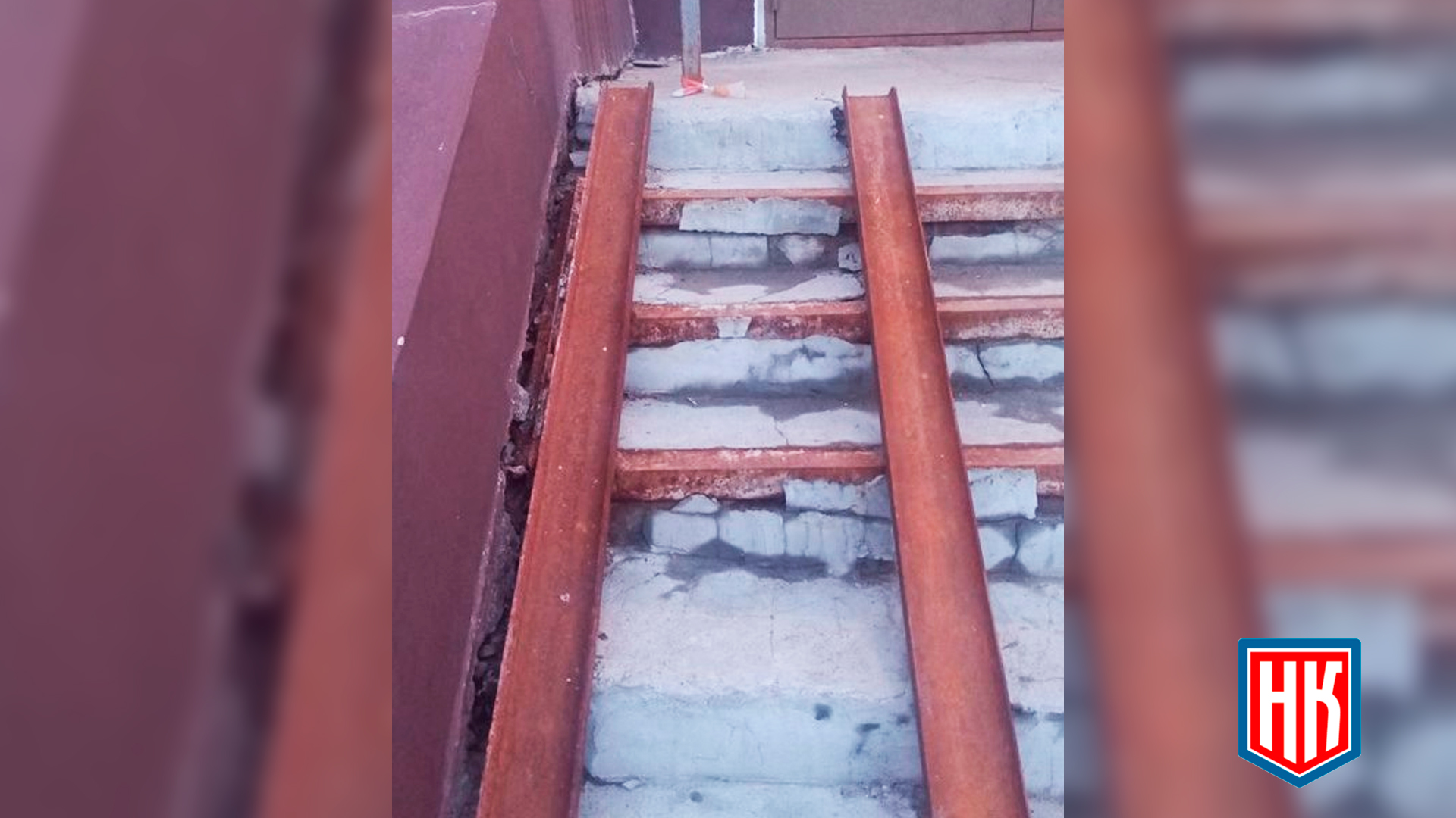 Кашира Советский проспект 21