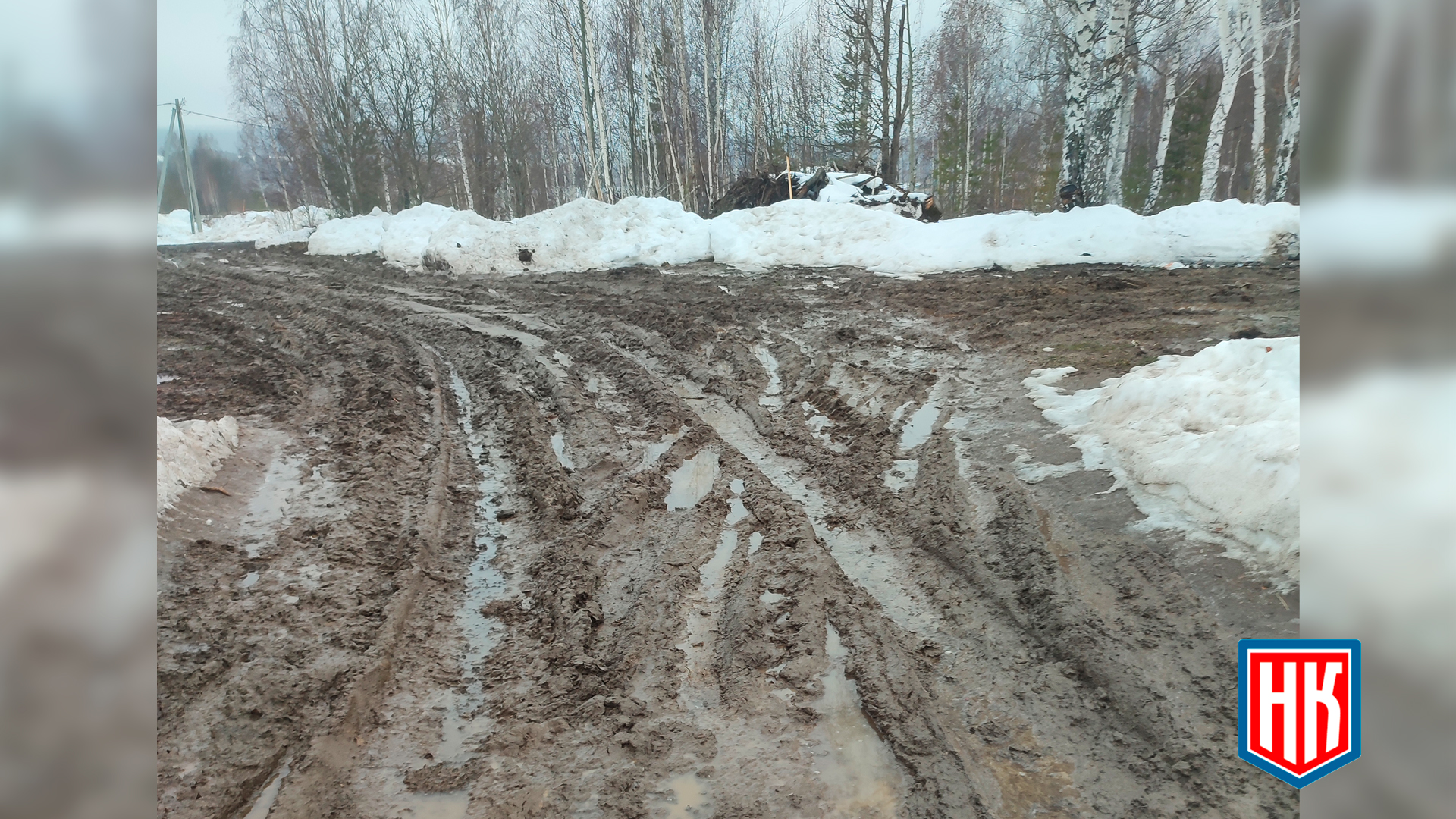 Полевской 70-летия Победы
