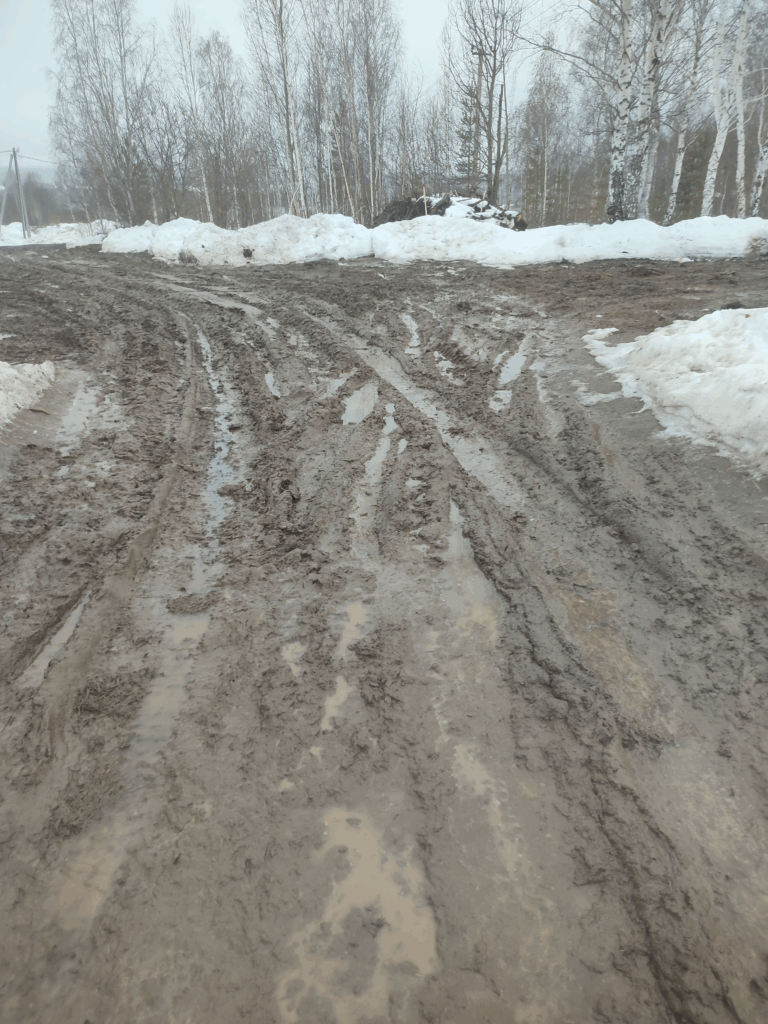 Полевской 70-летия Победы